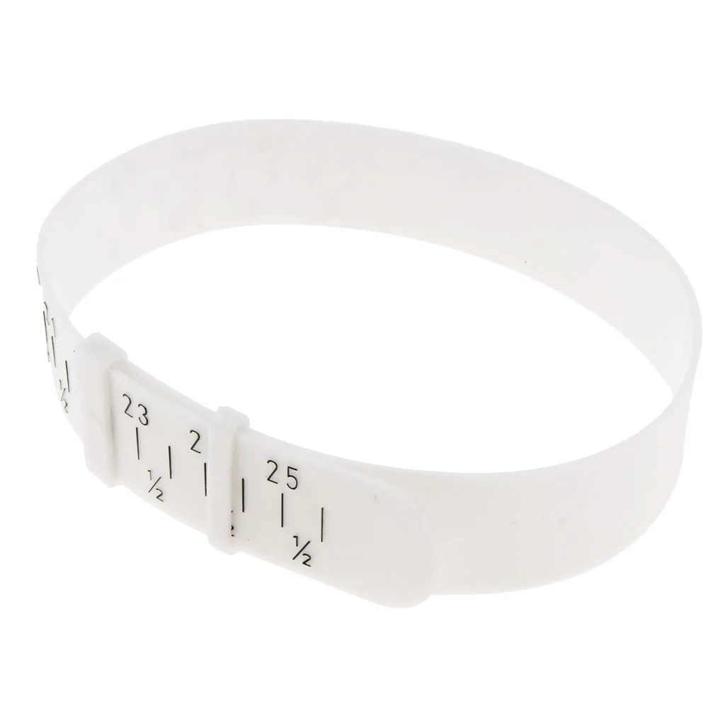 

Пластик браслет с датчиком для ювелирных изделий размеров браслет миллиметров грохот регулируемый размер обручальные кольца ювелирные из...