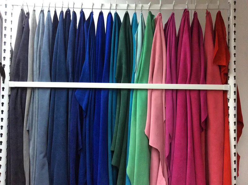 Продажа сырья из натуральной замши коровьей кожи оптом|leather raw material|leather rawraw leather