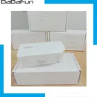 Аккумуляторная батарея FIMI x8se 2022 и 2020, 4500 мАч, интеллектуальная летная батарея, оригинальная запасная часть X8SE, аксессуары для радиоуправляемого дрона