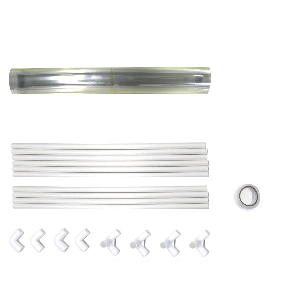 Сделай Сам стол перегородка экран анти-спрей прозрачная изоляционная доска