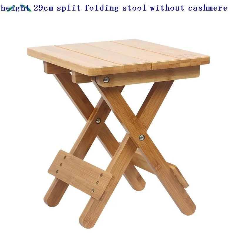 Шезлонг мебель для спальни скандинавский диван обеденный стол современный стул