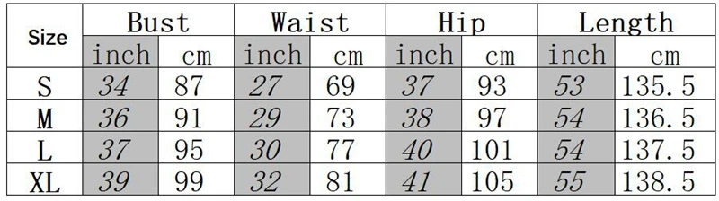 

STYLISH LADY Striped Colorblock Dress 2020 Women Sleeveless V Neck Patchwork Club Party Beach Long Maxi Elegant Dress