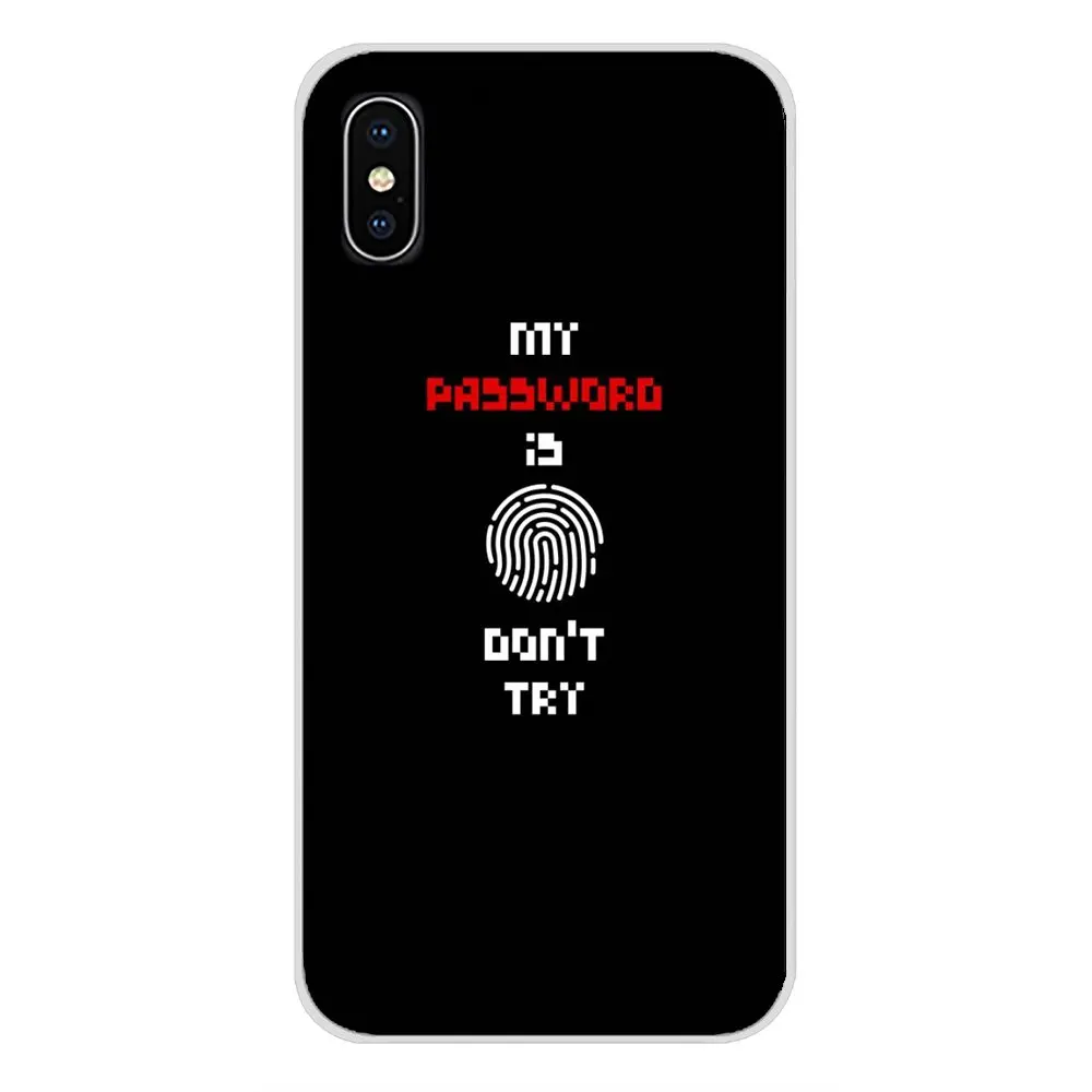 Разблокировка Стикеры губы аксессуары для телефона Чехлы Xiao mi 4 5 5s 6 A1 A2 5X6X8 9 Lite SE Pro