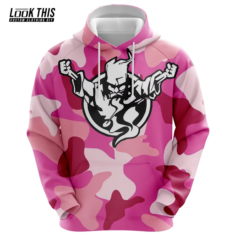 

Спортивная одежда для мальчиков с 3D принтом Thunderdome, классная детская одежда, толстовка в стиле Харадзюку, повседневные толстовки унисекс с к...