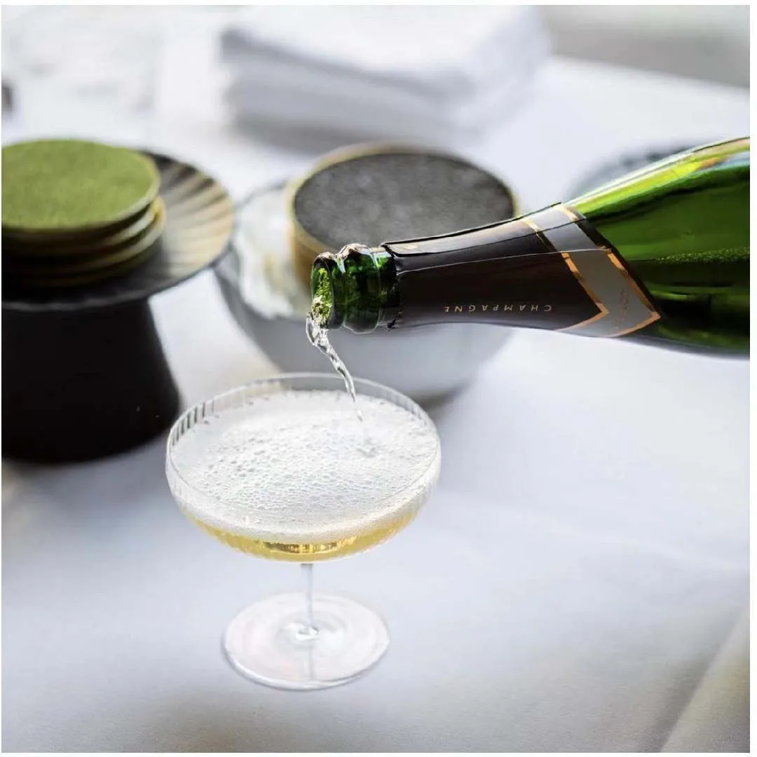 Посуда Кухонная для фруктов рамен кокосовый сахар суп Снэк салата закуска