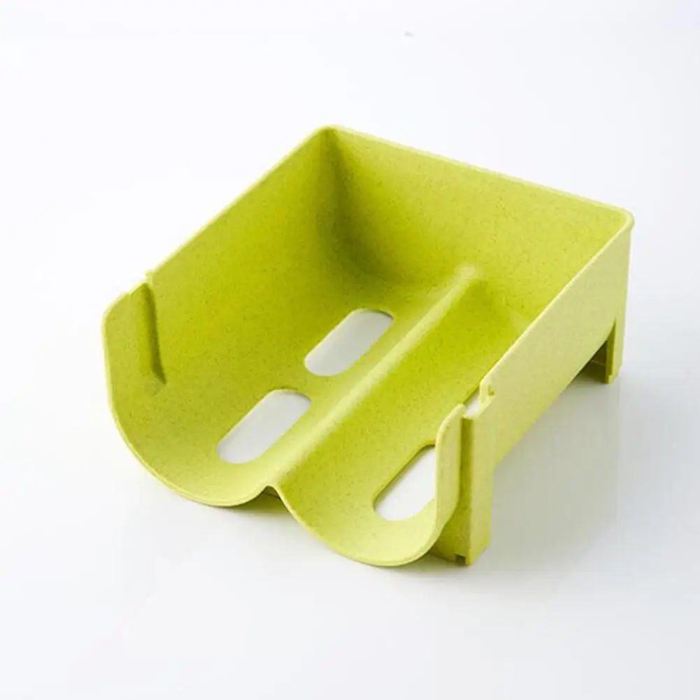 Банки для газировки пива блок хранения напитков в холодильнике кухонный