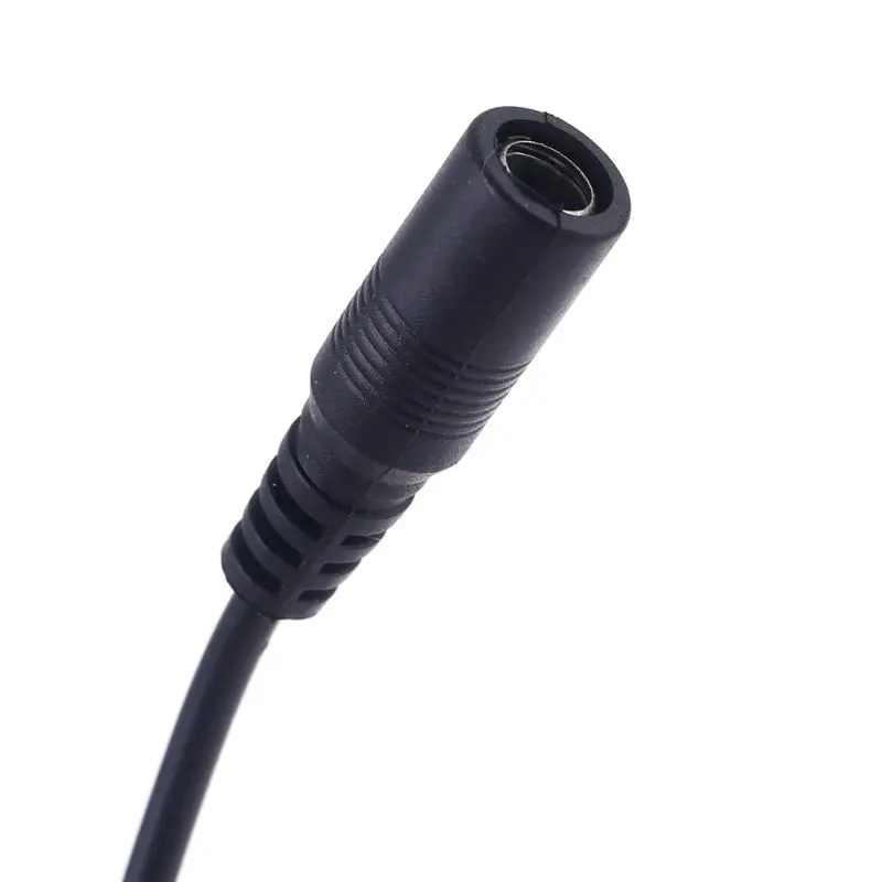 

Ultrasonic Mist Maker Atomizer Air Humidifier Fogger Water Fountain Pond 12 LED