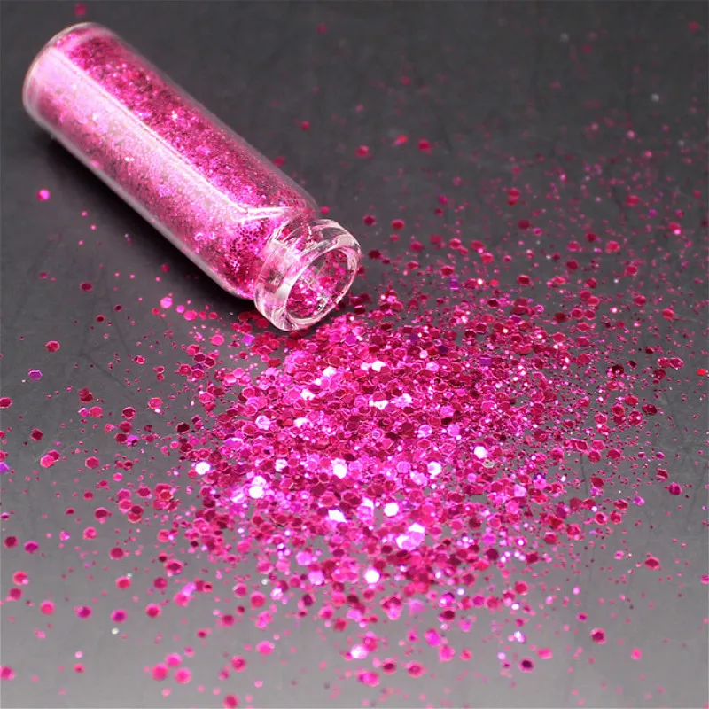 1 шт. детский набор кистей для макияжа|Салон красоты| |