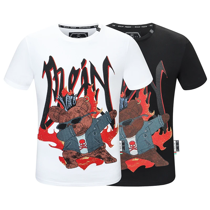 

Tops & Tees