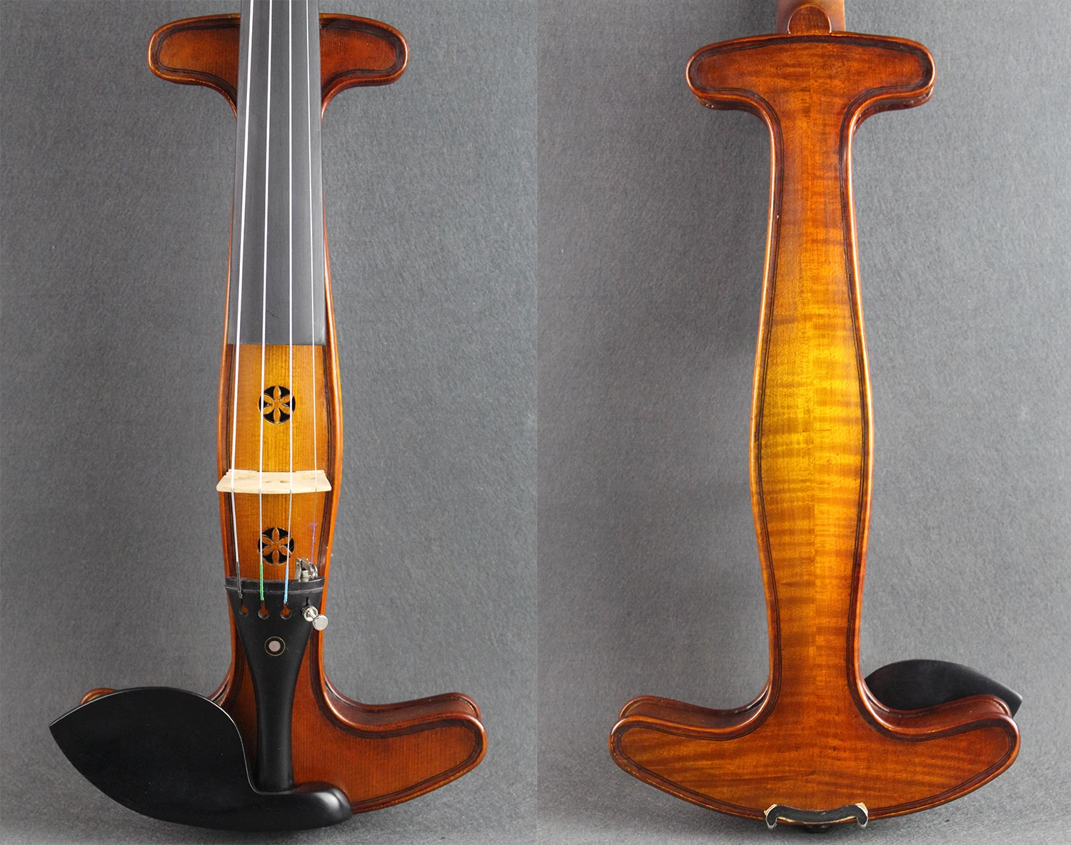 Резная скрипка! 4/4 ручной работы violino музыкальный инструмент 바이올린 كمان