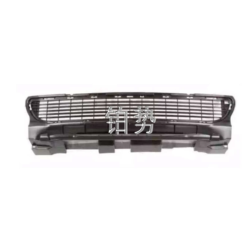 

Car Front bumper ventilation net Cover middle mer ced esb enzA160 A180 A200 A150 A170 W169 Bumper grille Front bumper grille