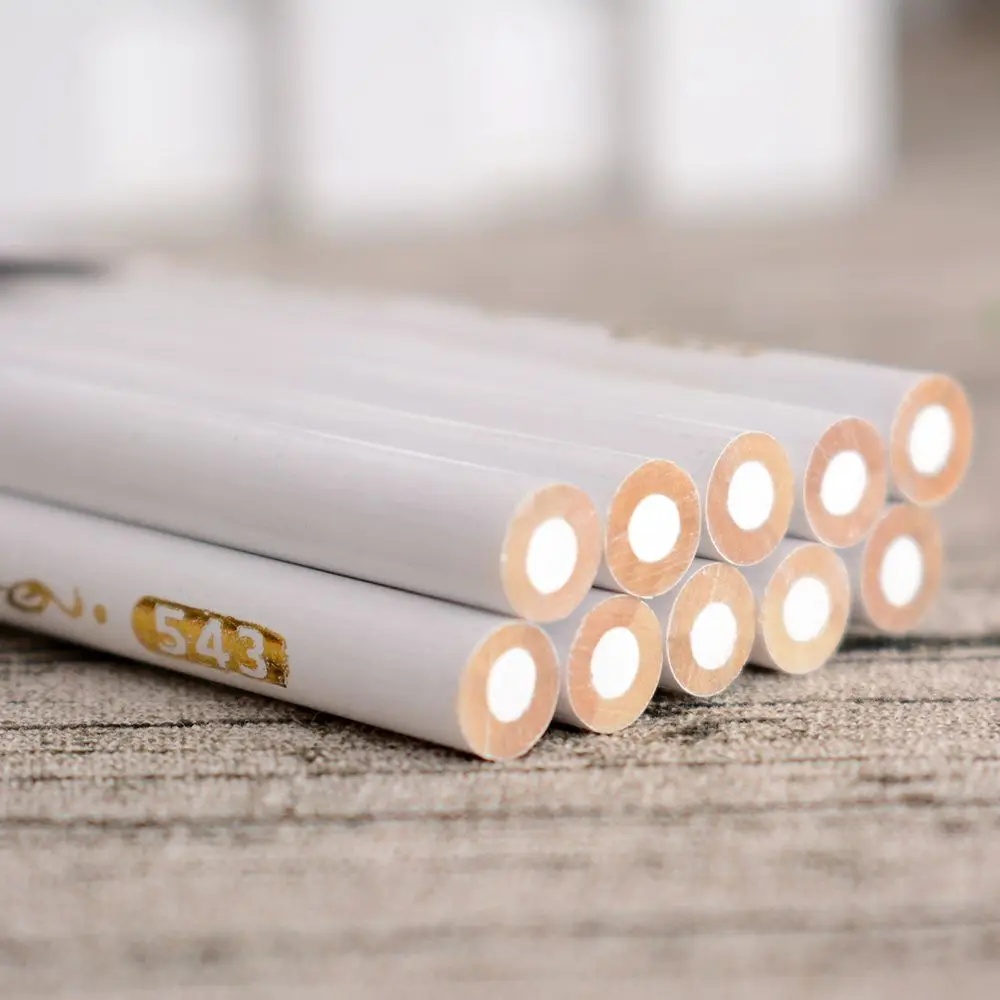 2 шт. ручка карандаш для дизайна ногтей|Доттсы| |