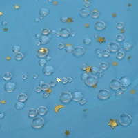 100200500pcs simulation dewdrop waterdrop droplets stones for diy paper craft making