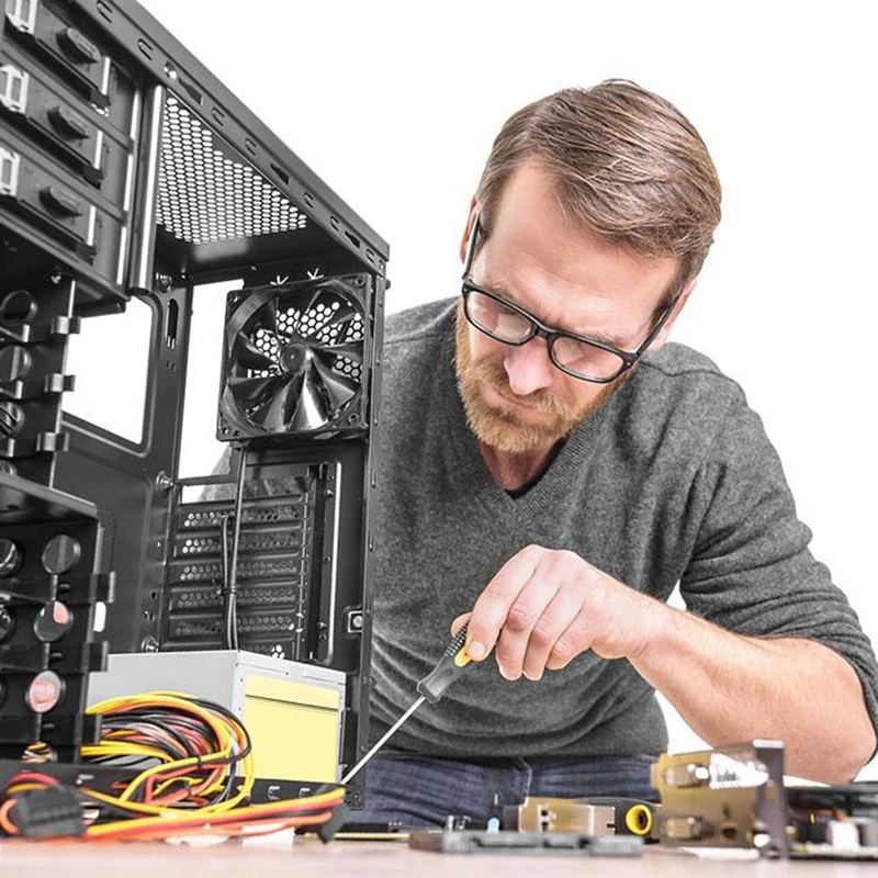 

X79 Motherboard LGA 1356 DDR3 Support 2X 32G Memory Support E5-2430L 2440L 2450 2470 for LGA 1356 Series