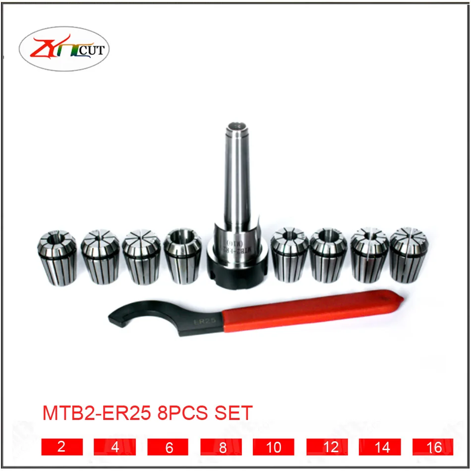 BBT30 BBT40 ER16 ER20 ER25 ER32 SK10 SK16 FMB22 FMB27 G2.5 динамический баланс двухсторонний фитинг