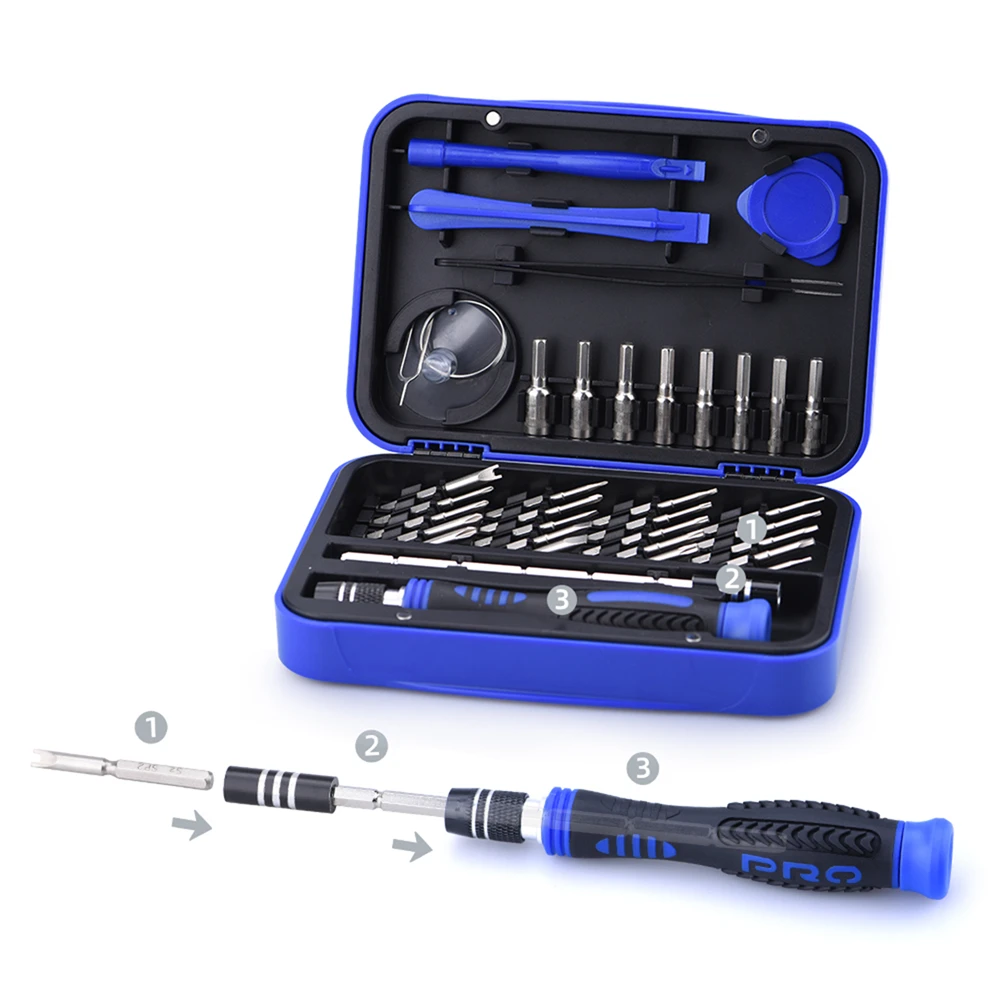 Для дрона мобильных телефонов ремонтный инструмент для модели самолета