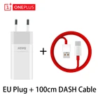 Оригинальный смартфон Oneplus 5V4A, быстрая зарядка, вилка для США, ЕС, Великобритании, быстрая зарядка, сетевое зарядное устройство, оригинальный One Plus1 + 6t 6 5 3t 3