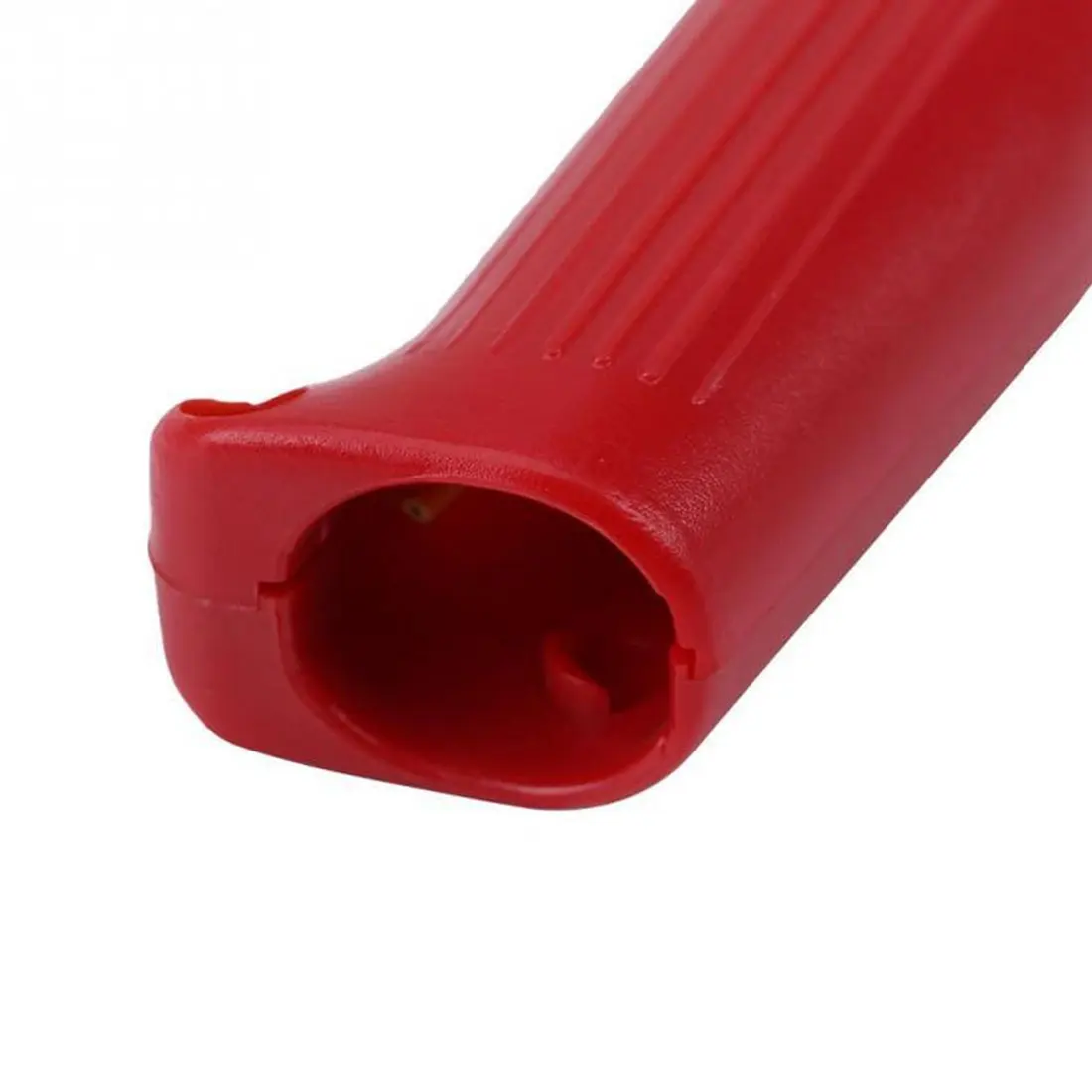 Air Plasma Cutting Torch Head Body Cutter Comfortable Hand Manual Welding Tool | Инструменты