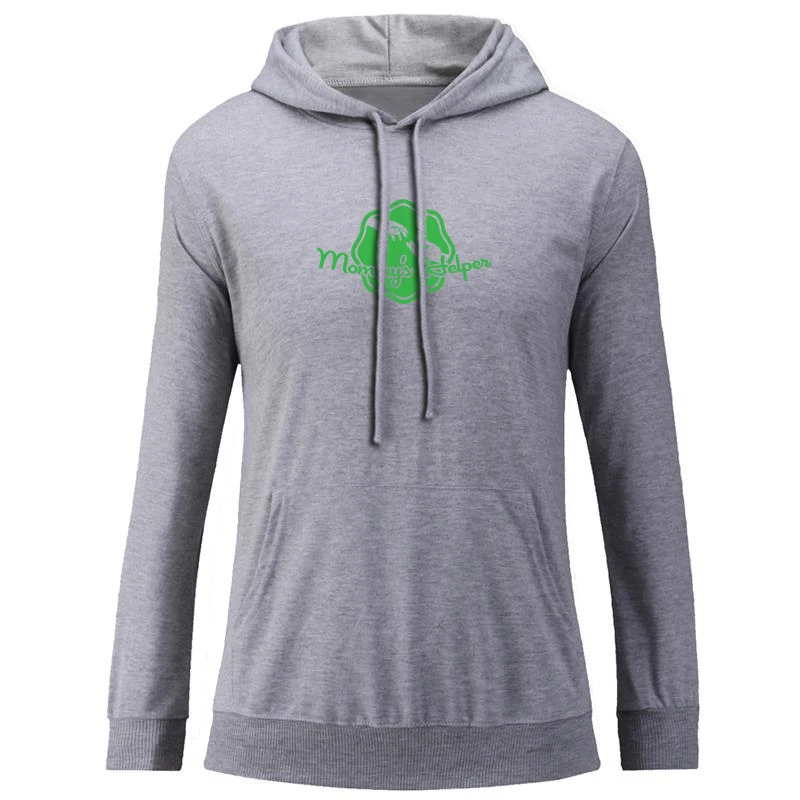 

Black Power Fist,black Pride,empowerment of Women Ladies Graphic Hoodie Sweatshirt Strings Hooded Top Pullover
