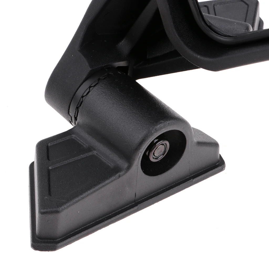 

Racing Side Mirrors Left & Right for 2017-2018 Can Am Maverick X3 MAX R