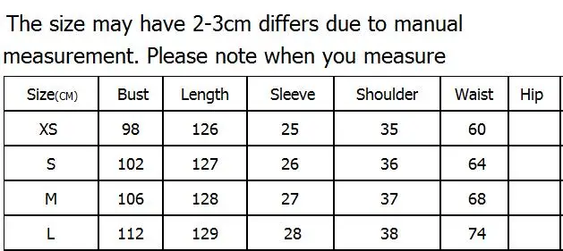 

New Summer Women 2021 Chic Fashion Hollow Out Poplin Midi Dress Vintage Elastic Waist Backless Tied Straps Female Dresses Robes