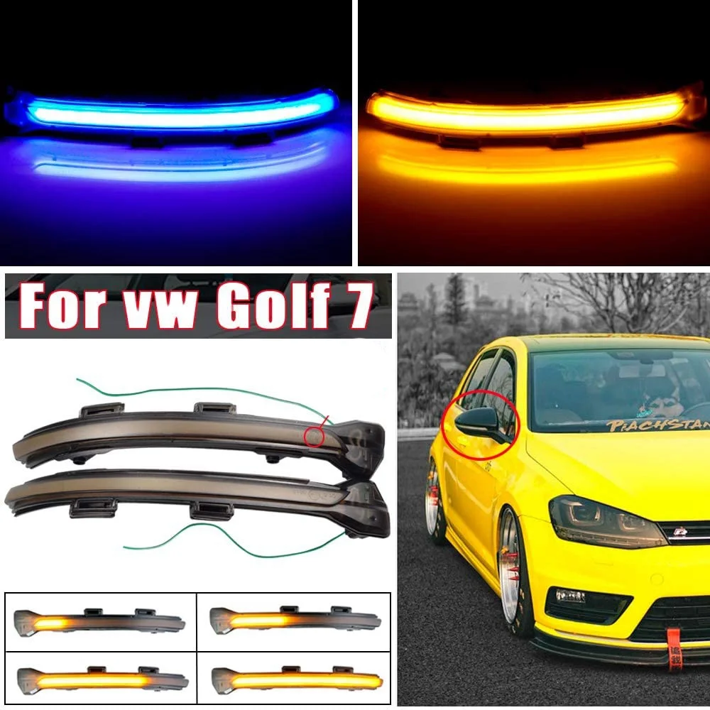 

Car Lights