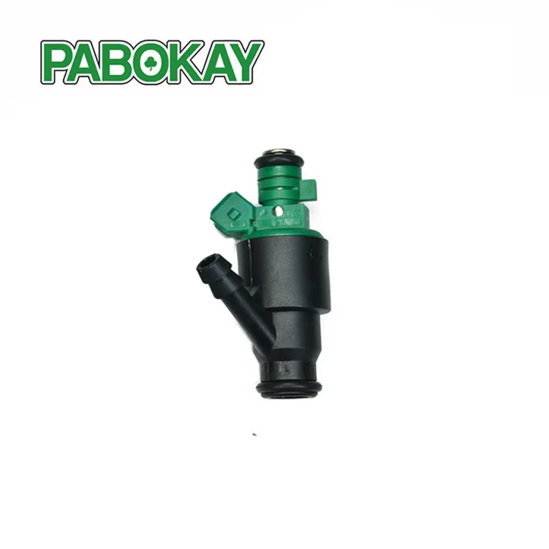 

High Quality Flow Matched Fuel Injector For 95-02 for Kia Sportage 2.0 0280150502 0 280 150 502 842-12229 84212229
