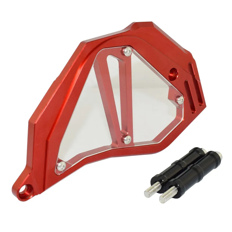 Передняя Звездочка для мотоцикла Honda NC700S NC700X NC700XD NC700 S X XD 2012-2014 2015 2016 левая сторона