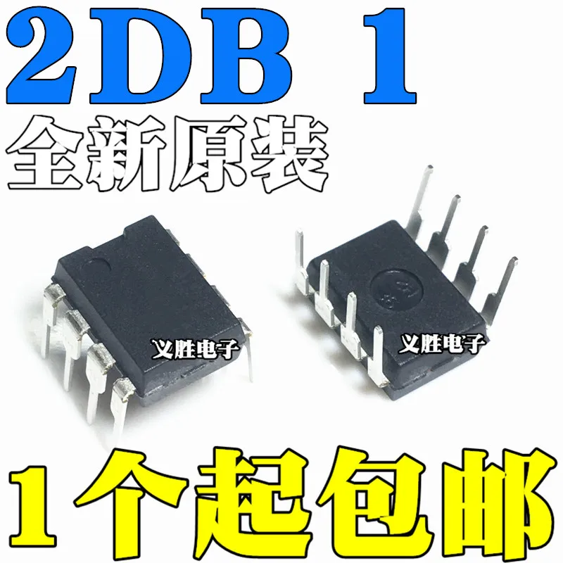 at24c128