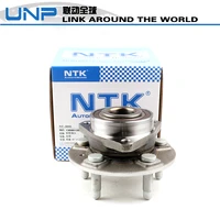 auto frontrear wheel bearing hub for roewe 950 after 2012 2013 2014 2015 2016 2017 2018 2019 2020