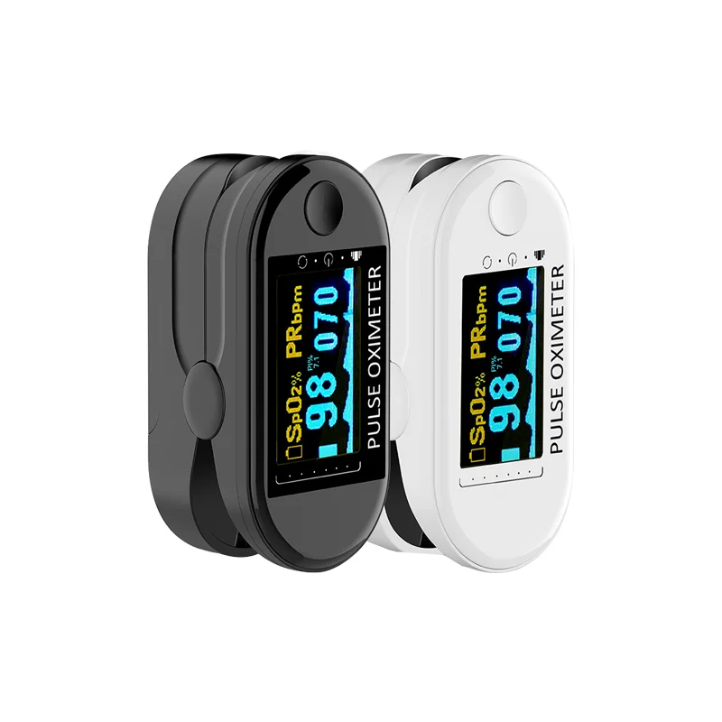 Кислородный концентратор 3л/мин генератор кислорода 110 В/220 В для дома улицы