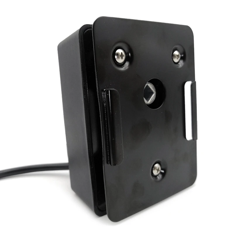 Электродвигатель для гриля вращающегося на 2 5-3 об./мин. | Дом и сад