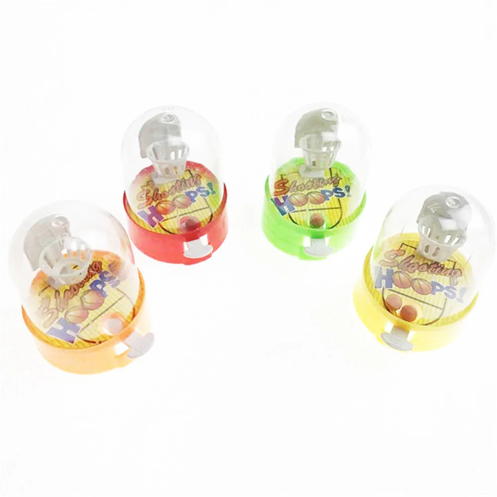 Новинка 2020 мини ручной баскетбольный мяч игры для стрельбы детские развивающие