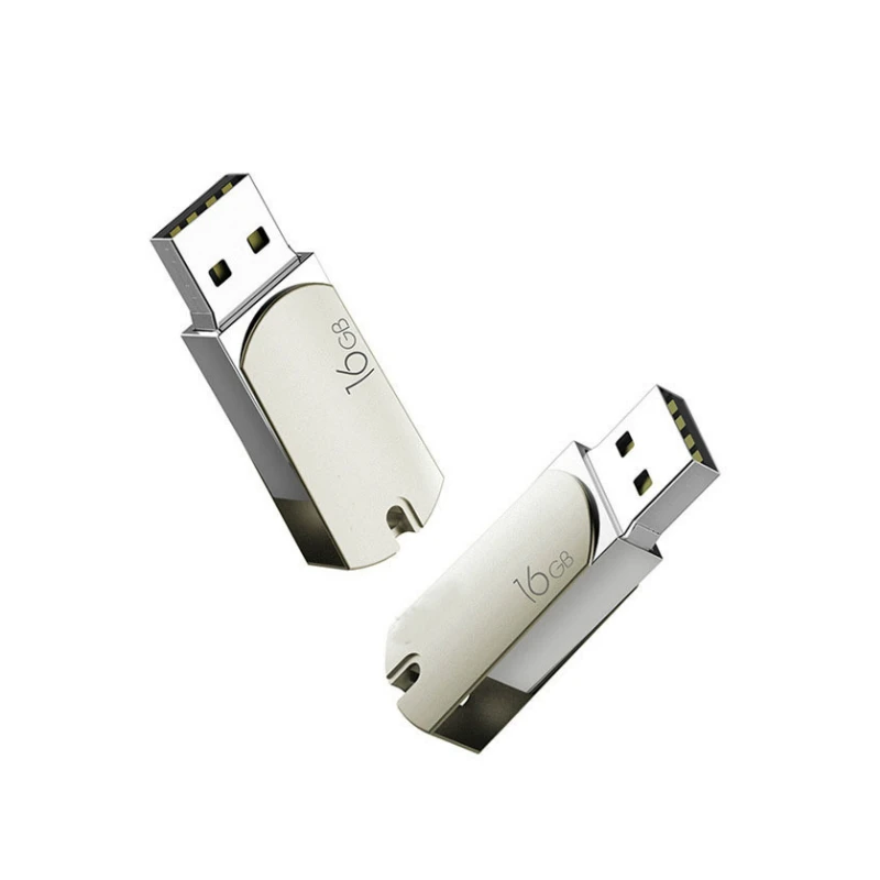 Флеш-накопитель USB 8 ГБ/16 ГБ/32 ГБ/64 ГБ флеш-накопитель флеш-диск 2 0 USB-диск 512 МБ 256 Мб