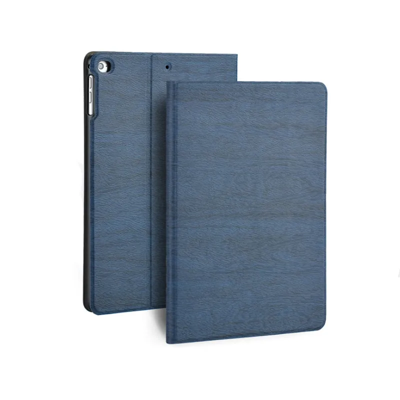 Чехол для ipad 9 7 2017/2018 защитный чехол Air 1 2 Авто Wake/Sleep Smart Shell шт | Компьютеры и офис