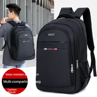 mens backpack water proof laptopbag cheap womens sports travel luxury woman school backpack business shoulder crossbody bags
