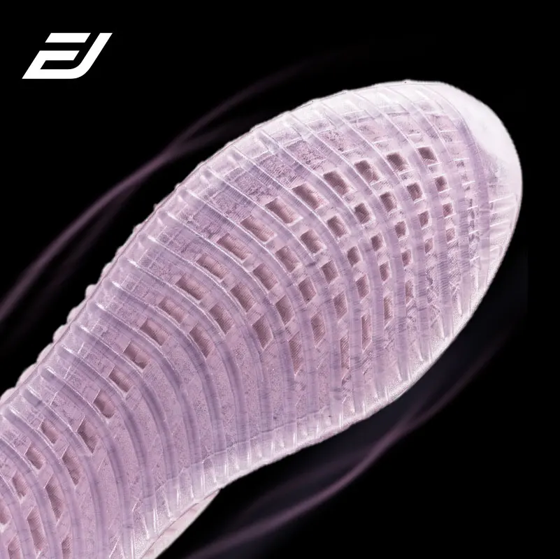 FANDEI/женские дышащие кроссовки женские для бега спортивная женская обувь zapatillas