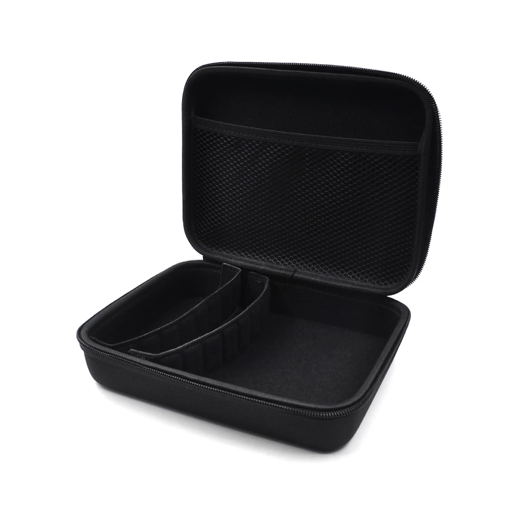

Hardshell Handbag Carrying Case Bag Storage Box For OSMO Mobile 3 Gimbal DJI Portable Bag DJI Mini Carry Case