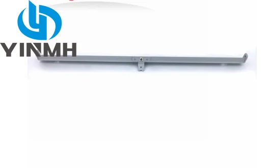2 шт. сменные лезвия для барабана Konica Minolta Bizhub C451 C550 C650 C452 C552 C652 C754e C754 C654e|Детали
