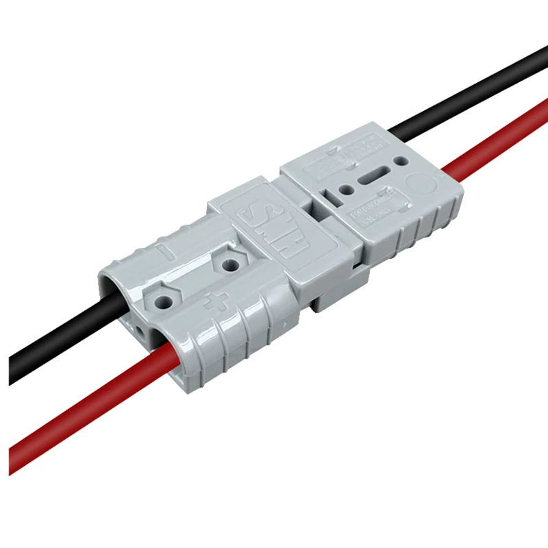 Е-байка 36В 100AH Lifepo4 Батарея пакет глубокий 2000 Длинная жизнь цикла 3,2 V литий-железо-фосфатных аккумуляторов Мобильный Bluetooth BMS индикатор по индивидуальному заказу 12S