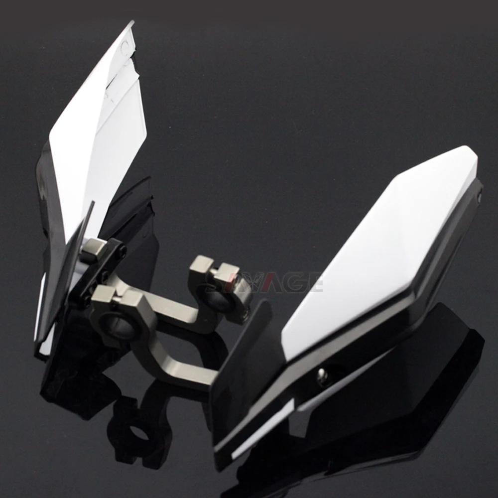 Защитная накладка на руль защитная для мотоцикла EXC 125 200 250 300 450 500 350 2020 |