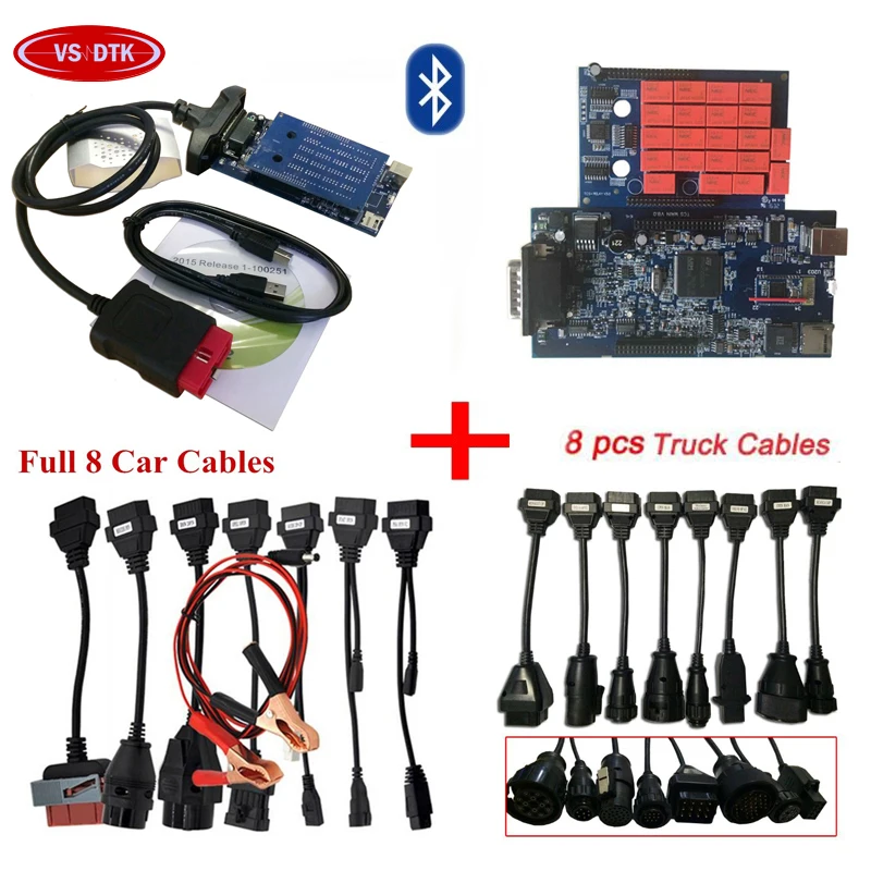 2019 obd obd2 сканирование для delphis vd ds150e cdp 2016 0 keygen программное обеспечение