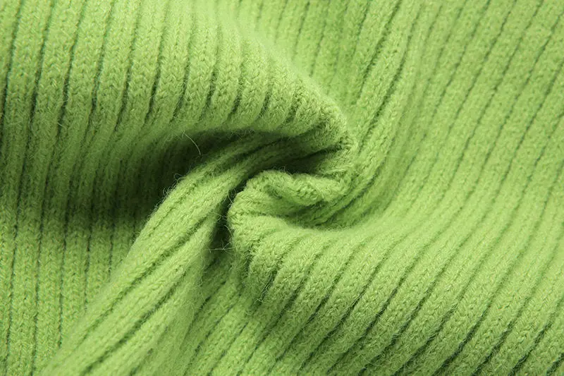 

2021 Women Chains Spaghetti Strap Solid Color Green Sexy Camis Summer Party Club Crop Tops Female Streetwear Backless Tank Top