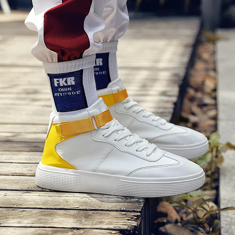 Лидер продаж; мужские баскетбольные кроссовки; Zapatillas Jordan Hombre; высокие спортивные кроссовки для тренажерного зала; спортивные кроссовки; спортивная обувь; корзина; Homme