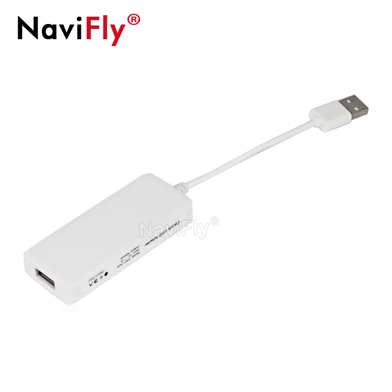 Камера заднего вида Navifly DVR TPMS OBD2 доплата. Подходит только для автомагнитолы моего