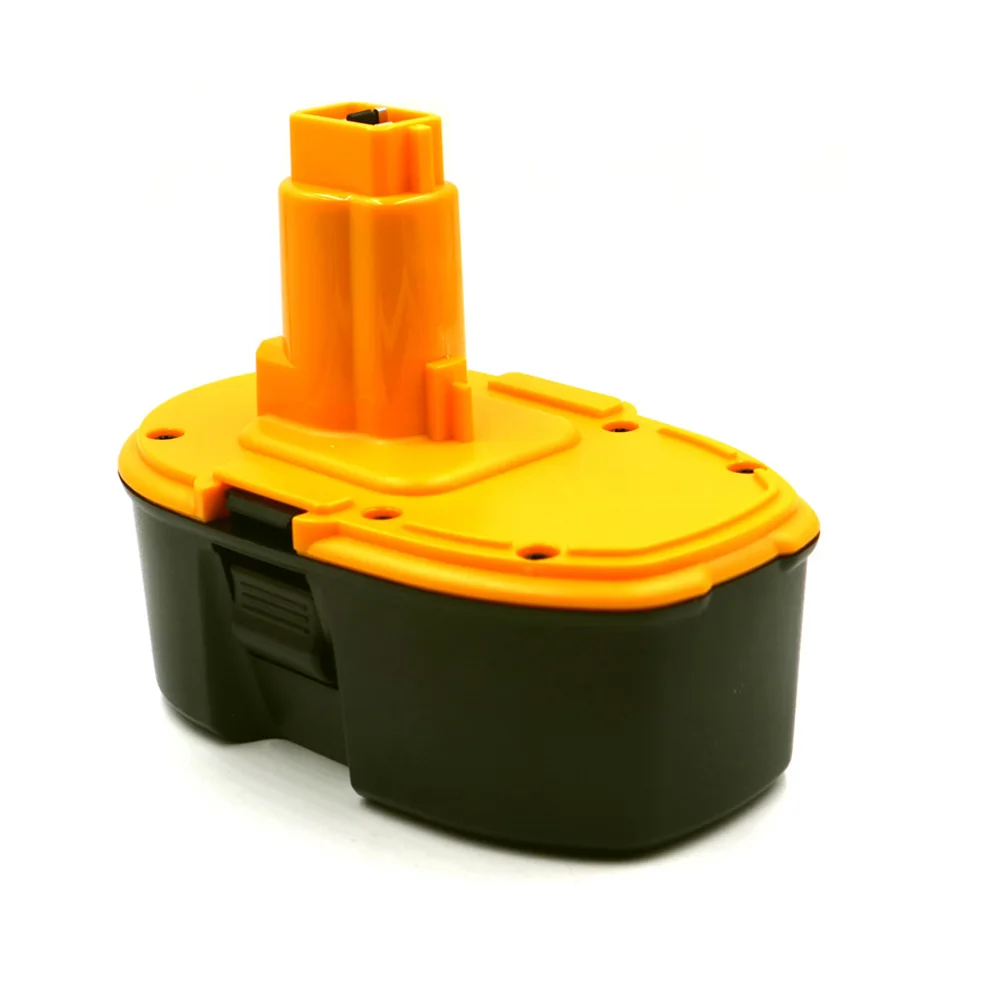 Закрытая акционерная Компания C & P Dew18VA 2000 мА/ч NI CD DC9096 DE9039 DE9095 DE9096 DW9095 DW9096 DW999 DW999K 2
