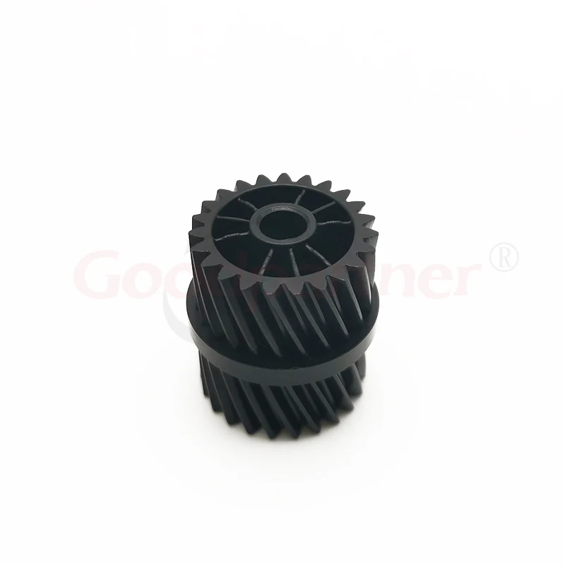 5X CP305 CM305 Fuser Drive Gear для XEROX DocuPrint CP305d CM305df CM305d C1110 C1110b C1190 C2120|Детали принтера| |