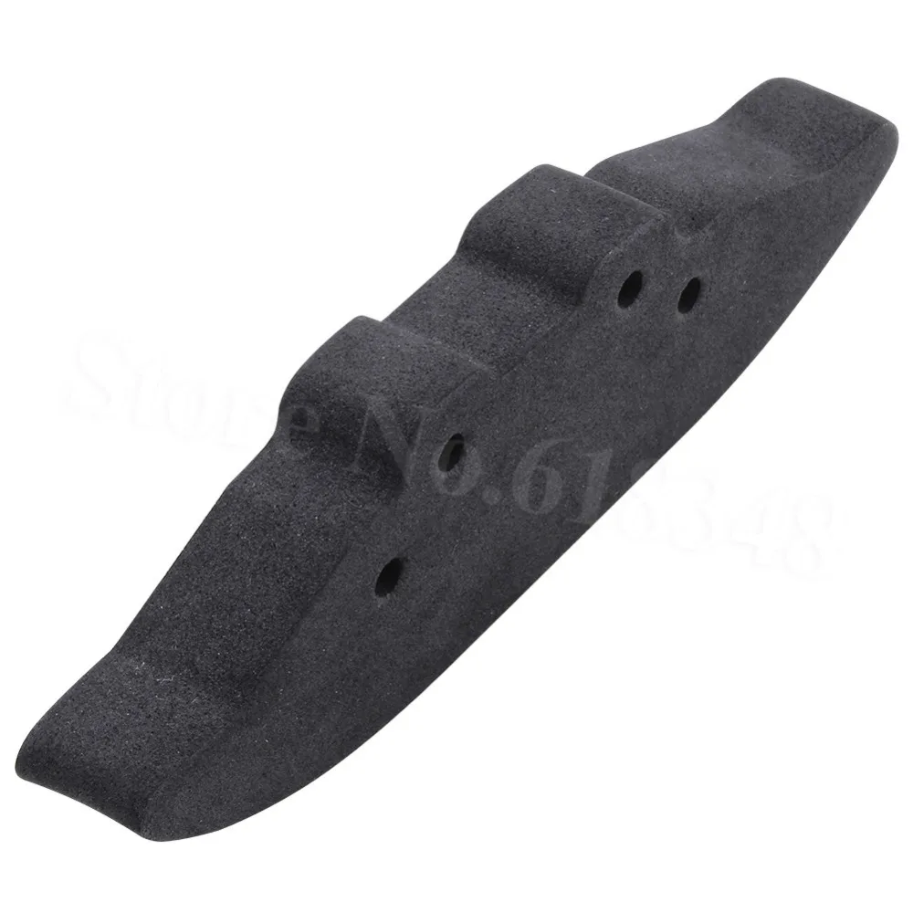 02052 rc пенопластовый передний ба