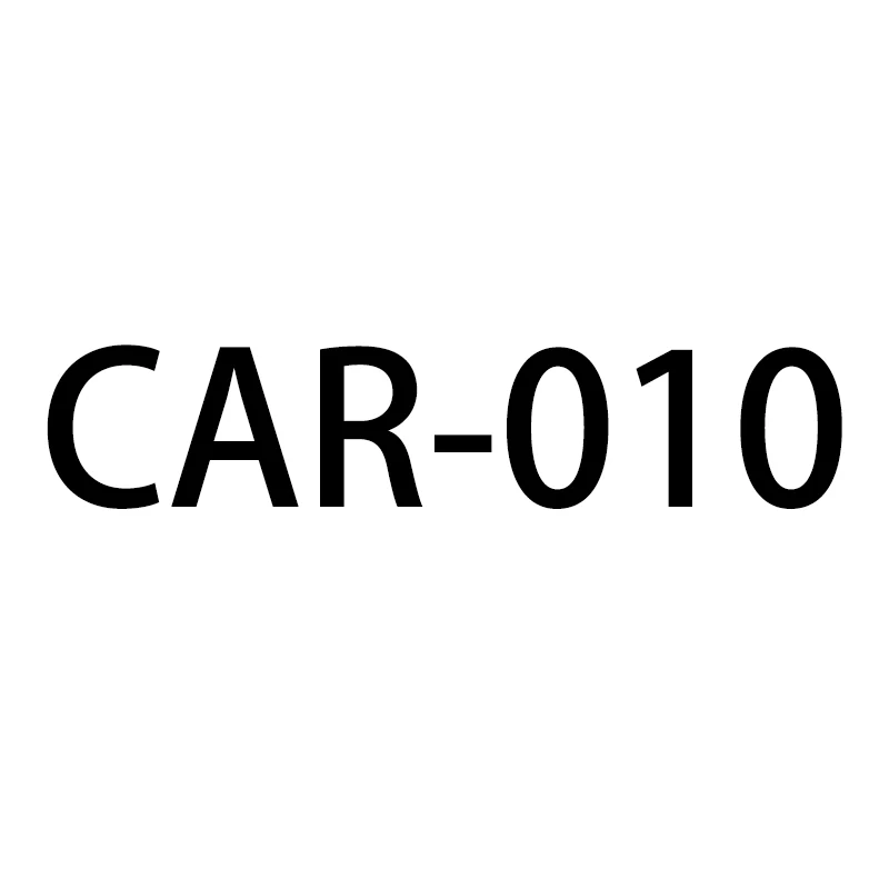 

CAR-010