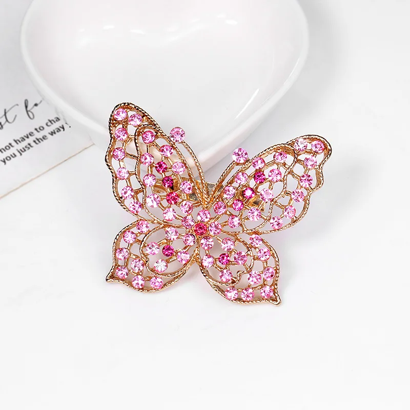 Брендовые разноцветные синие/розовые/фиолетовые/кофейные/прозрачные